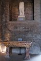 0118Terme Di Diocleziano